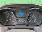 Used 2019 Ford Transit 150 Passenger Van for sale #A98968 - photo 16