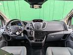 Used 2019 Ford Transit 150 Passenger Van for sale #A98968 - photo 18