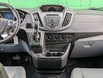 Used 2019 Ford Transit 150 Passenger Van for sale #A98968 - photo 19
