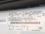 Used 2019 Ford Transit 150 Passenger Van for sale #A98968 - photo 24