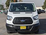 Used 2019 Ford Transit 150 Passenger Van for sale #A98968 - photo 3
