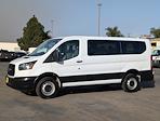 Used 2019 Ford Transit 150 Passenger Van for sale #A98968 - photo 4