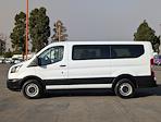 Used 2019 Ford Transit 150 Passenger Van for sale #A98968 - photo 5