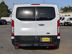 Used 2019 Ford Transit 150 Passenger Van for sale #A98968 - photo 7