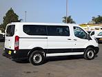 Used 2019 Ford Transit 150 Passenger Van for sale #A98968 - photo 2