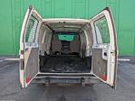 Used 2014 Ford E-250 4x2 Empty Cargo Van for sale #A99404 - photo 2