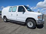 Used 2014 Ford E-250 4x2 Empty Cargo Van for sale #A99404 - photo 1