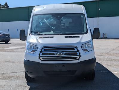 Used 2019 Ford Transit 350 - photo 1
