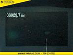 Used 2023 Ford Transit 350 HD High Roof Empty Cargo Van for sale #B00143 - photo 17
