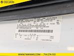 Used 2023 Ford Transit 350 HD High Roof Empty Cargo Van for sale #B00143 - photo 21