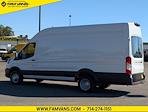 Used 2023 Ford Transit 350 HD High Roof Empty Cargo Van for sale #B00143 - photo 6