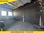 Used 2023 Ford Transit 250 High Roof Empty Cargo Van for sale #B01251 - photo 10