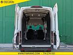 Used 2023 Ford Transit 250 High Roof Empty Cargo Van for sale #B01251 - photo 11