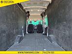 Used 2023 Ford Transit 250 High Roof Empty Cargo Van for sale #B01251 - photo 12
