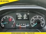 Used 2023 Ford Transit 250 High Roof Empty Cargo Van for sale #B01251 - photo 16
