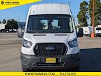 Used 2023 Ford Transit 250 High Roof Empty Cargo Van for sale #B01251 - photo 3
