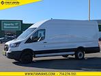 Used 2023 Ford Transit 250 High Roof Empty Cargo Van for sale #B01251 - photo 4