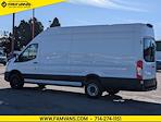 Used 2023 Ford Transit 250 High Roof Empty Cargo Van for sale #B01251 - photo 6