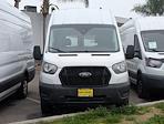 Used 2023 Ford Transit 250 High Roof Empty Cargo Van for sale #B01251 - photo 1
