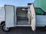 Used 2006 Ford E-350 Refrigerated Body for sale #B02226 - photo 10