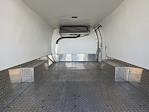 Used 2006 Ford E-350 Refrigerated Body for sale #B02226 - photo 12