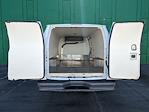 Used 2006 Ford E-350 Refrigerated Body for sale #B02226 - photo 13