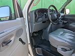 Used 2006 Ford E-350 Refrigerated Body for sale #B02226 - photo 15