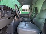 Used 2006 Ford E-350 Refrigerated Body for sale #B02226 - photo 17