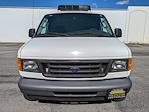 Used 2006 Ford E-350 Refrigerated Body for sale #B02226 - photo 3