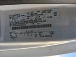 Used 2006 Ford E-350 Refrigerated Body for sale #B02226 - photo 26