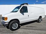 Used 2006 Ford E-350 Refrigerated Body for sale #B02226 - photo 4