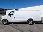 Used 2006 Ford E-350 Refrigerated Body for sale #B02226 - photo 5