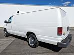Used 2006 Ford E-350 Refrigerated Body for sale #B02226 - photo 6