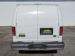 Used 2006 Ford E-350 Refrigerated Body for sale #B02226 - photo 7
