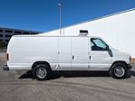 Used 2006 Ford E-350 Refrigerated Body for sale #B02226 - photo 9