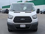 Used 2018 Ford Transit 150 Low Roof Empty Cargo Van for sale #B03409 - photo 1