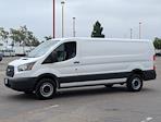 2018 Ford Transit 150 Low Roof 4x2 Empty Cargo Van for sale #B03409 - photo 3