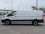 2018 Ford Transit 150 Low Roof 4x2 Empty Cargo Van for sale #B03409 - photo 4