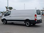 2018 Ford Transit 150 Low Roof 4x2 Empty Cargo Van for sale #B03409 - photo 5