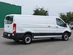 2018 Ford Transit 150 Low Roof 4x2 Empty Cargo Van for sale #B03409 - photo 7