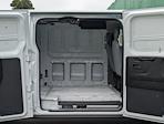2018 Ford Transit 150 Low Roof 4x2 Empty Cargo Van for sale #B03409 - photo 9