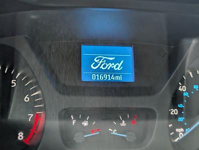 Used 2016 Ford Transit 150 XL Passenger Van for sale #B03676 - photo 2
