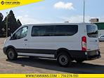 2016 Ford Transit 150 Low Roof RWD Passenger Van for sale #B03676 - photo 5