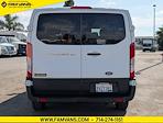 2016 Ford Transit 150 Low Roof RWD Passenger Van for sale #B03676 - photo 6