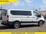 2016 Ford Transit 150 Low Roof RWD Passenger Van for sale #B03676 - photo 7