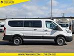 2016 Ford Transit 150 Low Roof RWD Passenger Van for sale #B03676 - photo 8