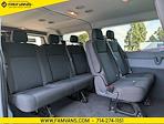 2016 Ford Transit 150 Low Roof RWD Passenger Van for sale #B03676 - photo 10