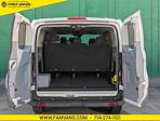 2016 Ford Transit 150 Low Roof RWD Passenger Van for sale #B03676 - photo 11