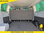 2016 Ford Transit 150 Low Roof RWD Passenger Van for sale #B03676 - photo 12