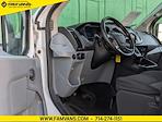 2016 Ford Transit 150 Low Roof RWD Passenger Van for sale #B03676 - photo 13